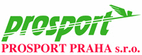 http://test.lideahory.cz/images/partneri/02_prosport.gif