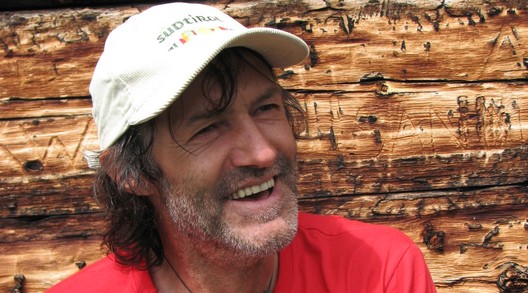 http://www.lideahory.cz/images/stories/novinky/2012/kammerlander_.jpg