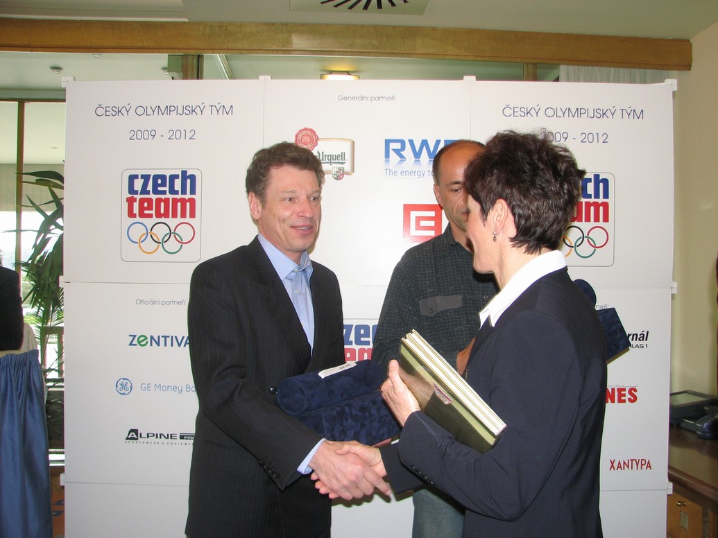 http://www.lideahory.cz/images/stories/novinky/fair_play09/4.jpg