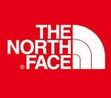 The North Face® je americká firma založena roku 1968 v San Francisku v Kalifornii a je jednou z nejznámějších firem vyrábějící oblečení a jiné vybavení pro outdoor