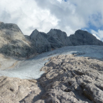 Dachstein