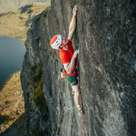 Adam Ondra