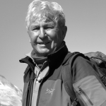 Günter