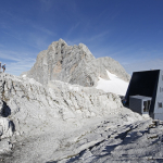 Seethalerhütte