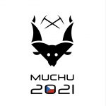 Muchu