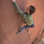 Adam Ondra