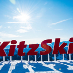KitzSki