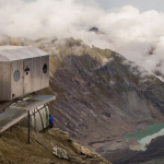 Grossglockner