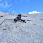 Cerro Torre
