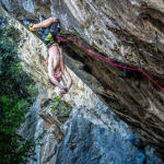 Adam Ondra