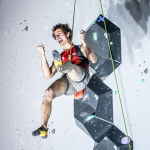 Adam Ondra