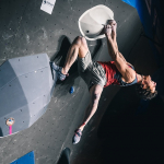 Adam Ondra