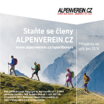 alpenverein