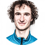 Adam Ondra