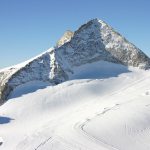 ledovce