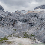 Dachstein