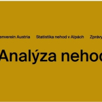 nehody