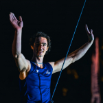 Adam Ondra