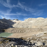 Dachstein