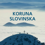 Koruna Slovinska