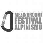 Festival alpinismu