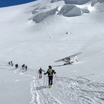 Monte Rosa