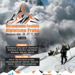 Festival alpinismu