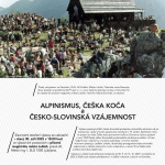 výstava