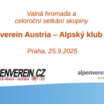 valná hromada